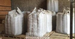 Fazenda de Café à Venda 1.100 Hectares Infraestrutura Completa e Documentada | Capelinha/ MG