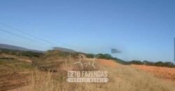 Fazenda à Venda 732 Hectares com Sistema de Irrigação Pronto, Pastos e Curral Estruturado | Pirapora/MG Fazenda à Venda 732 Hectares com Sistema de Irrigação Pronto, Pastos e Curral Estruturado | Pirapora/MG