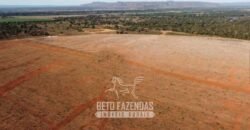 Fazenda à Venda 732 Hectares com Sistema de Irrigação Pronto, Pastos e Curral Estruturado | Pirapora/MG Fazenda à Venda 732 Hectares com Sistema de Irrigação Pronto, Pastos e Curral Estruturado | Pirapora/MG