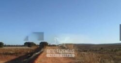 Fazenda à Venda 732 Hectares com Sistema de Irrigação Pronto, Pastos e Curral Estruturado | Pirapora/MG Fazenda à Venda 732 Hectares com Sistema de Irrigação Pronto, Pastos e Curral Estruturado | Pirapora/MG