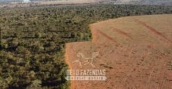 Fazenda à Venda 732 Hectares com Sistema de Irrigação Pronto, Pastos e Curral Estruturado | Pirapora/MG Fazenda à Venda 732 Hectares com Sistema de Irrigação Pronto, Pastos e Curral Estruturado | Pirapora/MG