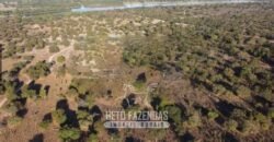 Fazenda à Venda 732 Hectares com Sistema de Irrigação Pronto, Pastos e Curral Estruturado | Pirapora/MG Fazenda à Venda 732 Hectares com Sistema de Irrigação Pronto, Pastos e Curral Estruturado | Pirapora/MG