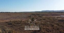 Fazenda à Venda 732 Hectares com Sistema de Irrigação Pronto, Pastos e Curral Estruturado | Pirapora/MG Fazenda à Venda 732 Hectares com Sistema de Irrigação Pronto, Pastos e Curral Estruturado | Pirapora/MG