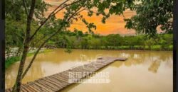 Haras à Venda 2 Alqueires com Centro de Eventos Potencial Turismo e Lazer | Ouro Fino / MG