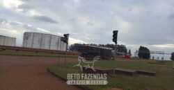 Usina de Cana-de-Açúcar e Álcool à Venda 78.200 Hectares em Produção | Mato Grosso do Sul