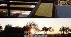 Fazenda à Venda 2.000 Hectares Pecuária Toda Infraestrutura | Pirapora/MG