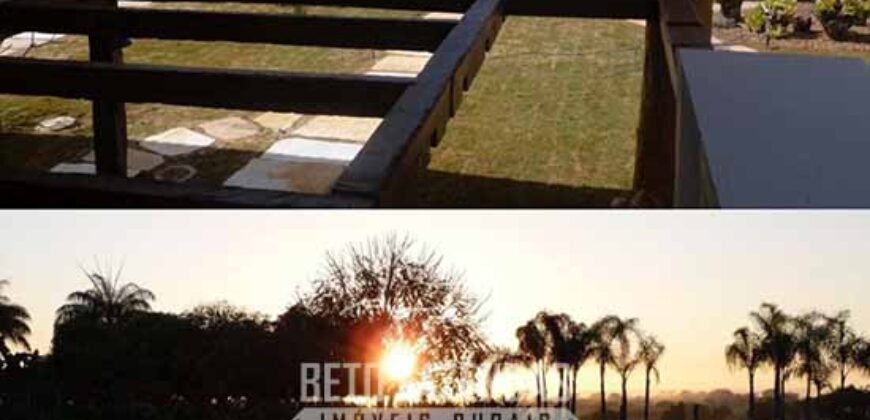 Fazenda à Venda 2.000 Hectares Pecuária Toda Infraestrutura | Pirapora/MG