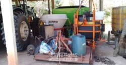 Fazenda à Venda 3.199 Hectares Florestal e Pecuária | Rio Grande do Sul