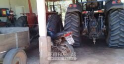 Fazenda à Venda 3.199 Hectares Florestal e Pecuária | Rio Grande do Sul