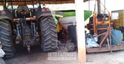 Fazenda à Venda 3.199 Hectares Florestal e Pecuária | Rio Grande do Sul