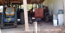 Fazenda à Venda 3.199 Hectares Florestal e Pecuária | Rio Grande do Sul