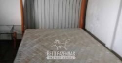 Fazenda à Venda 3.199 Hectares Florestal e Pecuária | Rio Grande do Sul