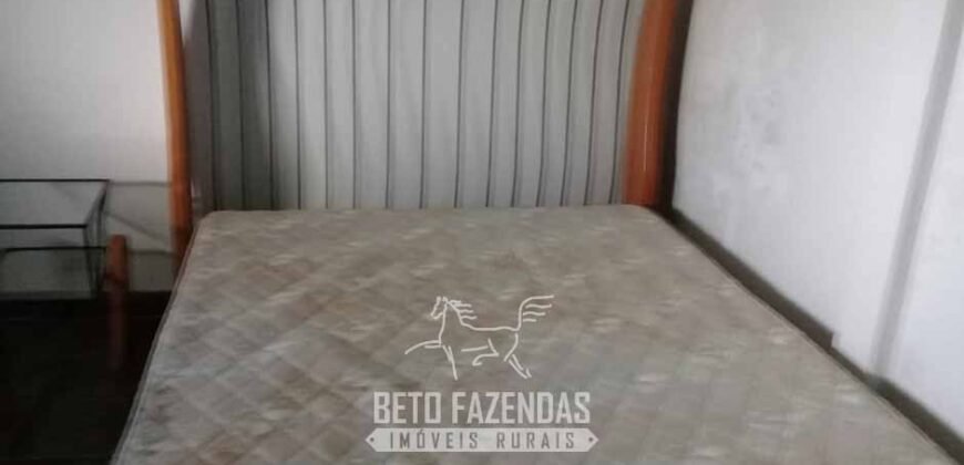 Fazenda à Venda 3.199 Hectares Florestal e Pecuária | Rio Grande do Sul