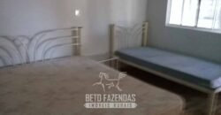 Fazenda à Venda 3.199 Hectares Florestal e Pecuária | Rio Grande do Sul