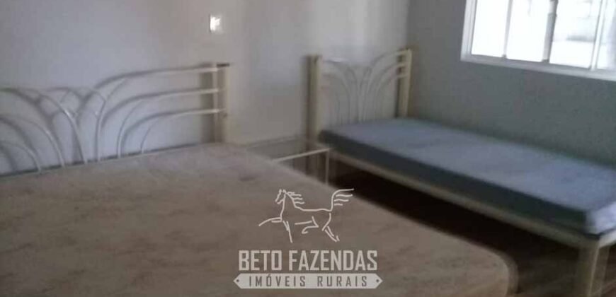 Fazenda à Venda 3.199 Hectares Florestal e Pecuária | Rio Grande do Sul