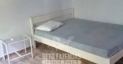 Fazenda à Venda 3.199 Hectares Florestal e Pecuária | Rio Grande do Sul