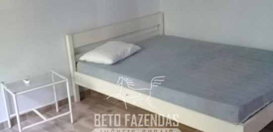 Fazenda à Venda 3.199 Hectares Florestal e Pecuária | Rio Grande do Sul