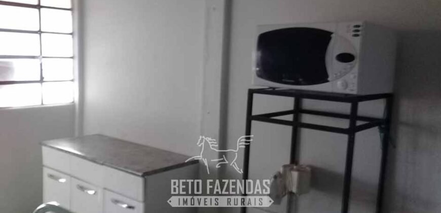 Fazenda à Venda 3.199 Hectares Florestal e Pecuária | Rio Grande do Sul