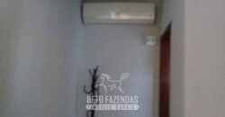 Fazenda à Venda 3.199 Hectares Florestal e Pecuária | Rio Grande do Sul