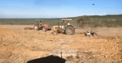 Fazenda à Venda 1.911 Hectares Aptidão para Plantio de Soja Porteira Fechada | Buritizeiro/MG