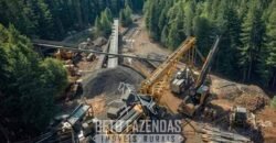 Fazenda de Pinus, Araucária e Eucalipto 3.199 Hectares Ativo Florestal para Industria e Crédito de carbono | Cambará do Sul/ RS Fazenda de Pinus, Araucária e Eucalipto 3.199 Hectares Ativo Florestal para Industria e Crédito de carbono | Cambará do Sul/ RS