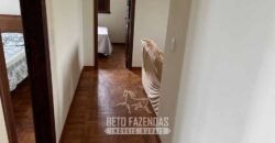 Fazenda à Venda 153 Hectares Excelete Aptidão para Café e Citricultura | Mindurim/MG