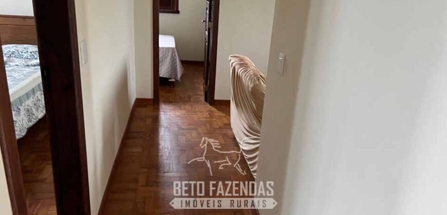 Fazenda à Venda 153 Hectares Excelete Aptidão para Café e Citricultura | Mindurim/MG