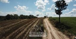 Fazenda à Venda 173 Hectares Dupla Apitdão | Lapa/ PR Fazenda à Venda 173 Hectares Dupla Apitdão | Lapa/ PR