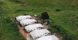 Fazenda à Venda 1.550 Hectares Alto Padrão Pecuária | Região da Mata Mineira / MG