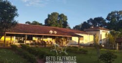 Fazenda à venda 17.530 Hectares Dupla Aptidão | Sudoeste do Tocantis Fazenda à venda 17.530 Hectares Dupla Aptidão | Sudoeste do Tocantis