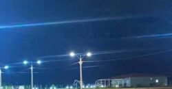 Fazenda Gigante à Venda 62.417 Hectares Estrutura Moderna e Completa | Baixa Grande/PI