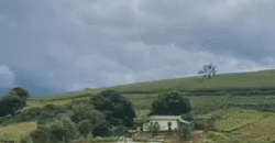 Fazenda de Café e Pecuária à Venda 87 Hectares c/ Bendeitorias e Lazer | Três Corações/ MG