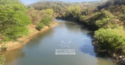 Fazendas à Venda 1.203 hectares cada Produtivas em Cana, Soja e Milho | Sacramento/ MG