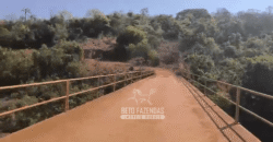 Fazendas à Venda 1.203 hectares cada Produtivas em Cana, Soja e Milho | Sacramento/ MG
