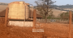 Fazendas à Venda 1.203 hectares cada Produtivas em Cana, Soja e Milho | Sacramento/ MG