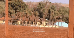 Fazendas à Venda 1.203 hectares cada Produtivas em Cana, Soja e Milho | Sacramento/ MG