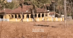 Fazendas à Venda 1.203 hectares cada Produtivas em Cana, Soja e Milho | Sacramento/ MG