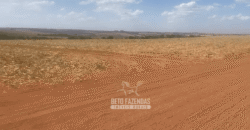 Fazendas à Venda 1.203 hectares cada Produtivas em Cana, Soja e Milho | Sacramento/ MG