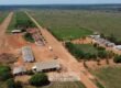 Fazenda à Venda 94.217,29 hectares Estrutura completa Pecuária e Lavoura Dupla Aptidão | Aripuanã/MT