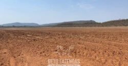 Fazenda de Soja e Algodão 46.000 hectares Estrutura Completa no Mato Grosso Fazenda de Soja e Algodão 46.000 hectares Estrutura Completa no Mato Grosso