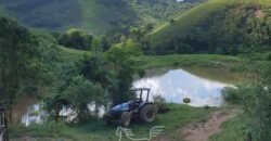 Fazenda à Venda 181,5 Hectares para Pecuária Infraestrutura Completa | Santa Rita/ MG