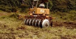 Fazenda à Venda 181,5 Hectares para Pecuária Infraestrutura Completa | Santa Rita/ MG