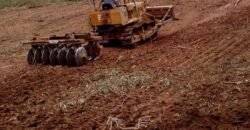 Fazenda à Venda 181,5 Hectares para Pecuária Infraestrutura Completa | Santa Rita/ MG
