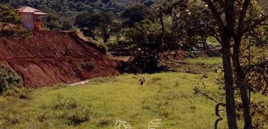Fazenda à Venda 181,5 Hectares para Pecuária Infraestrutura Completa | Santa Rita/ MG