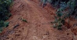 Fazenda à Venda 181,5 Hectares para Pecuária Infraestrutura Completa | Santa Rita/ MG