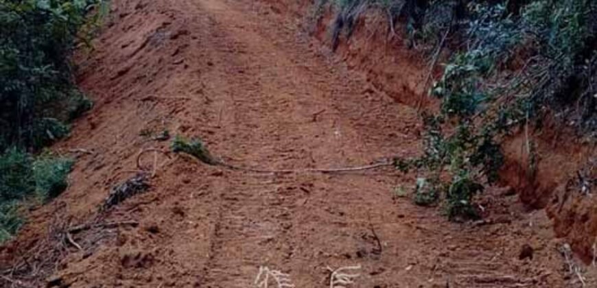 Fazenda à Venda 181,5 Hectares para Pecuária Infraestrutura Completa | Santa Rita/ MG