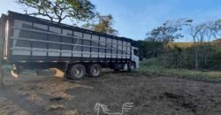 Fazenda à Venda 181,5 Hectares para Pecuária Infraestrutura Completa | Santa Rita/ MG