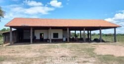 Fazenda à Venda 88.000 hectares Oportunidade na Pecuária no Pantanal | Cuiabá/ MT Fazenda à Venda 88.000 hectares Oportunidade na Pecuária no Pantanal | Cuiabá/ MT