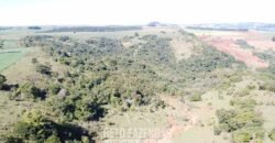 Fazensa à Venda 1.669 Hectares Dupla Aptidão Cana e Grãos | Taquarituba/ SP