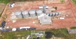 Fazenda à Venda 5.200 hectares Lavoura de Soja e Milho c/ Armazenamento | Tailândia / PA